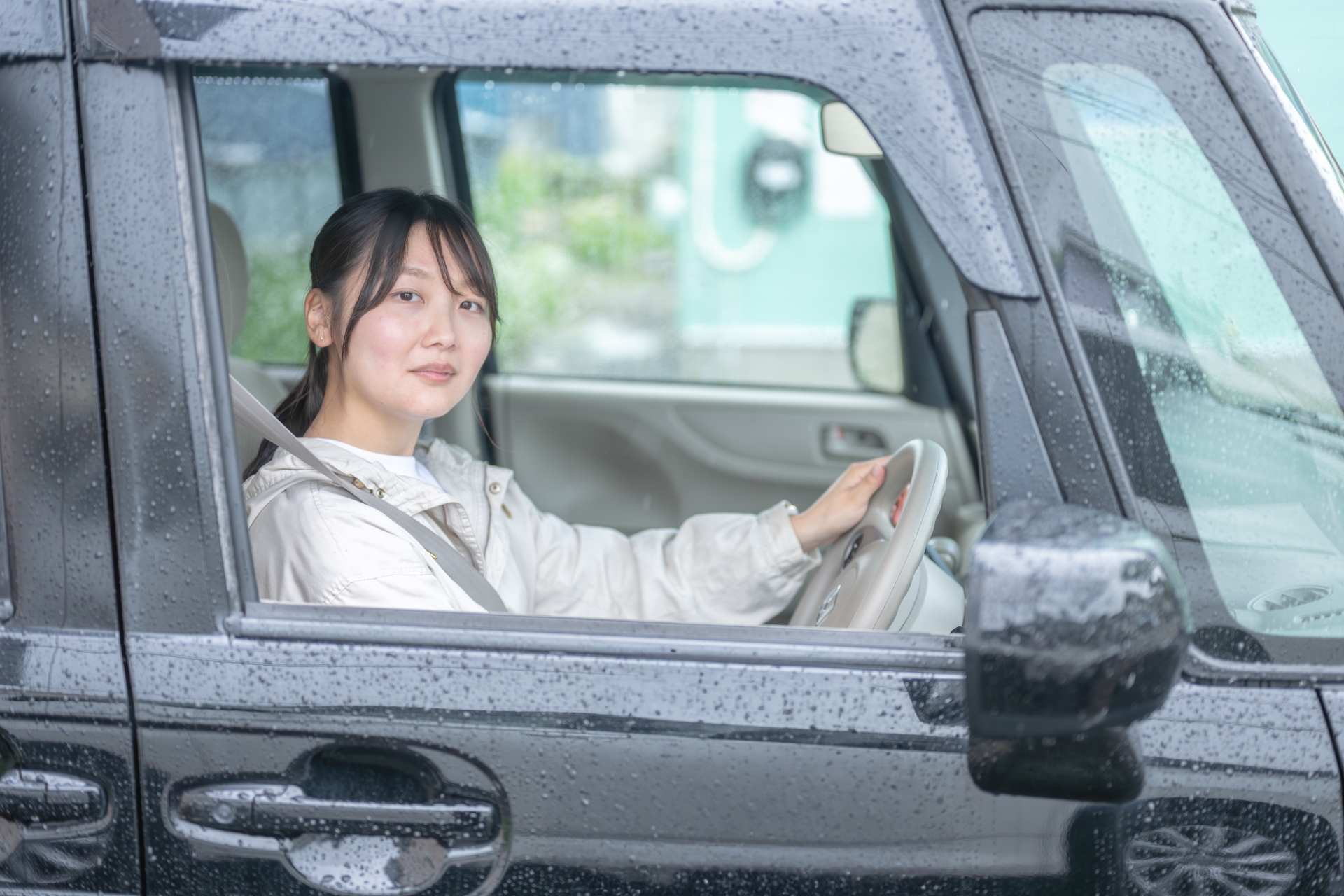 女性の自立