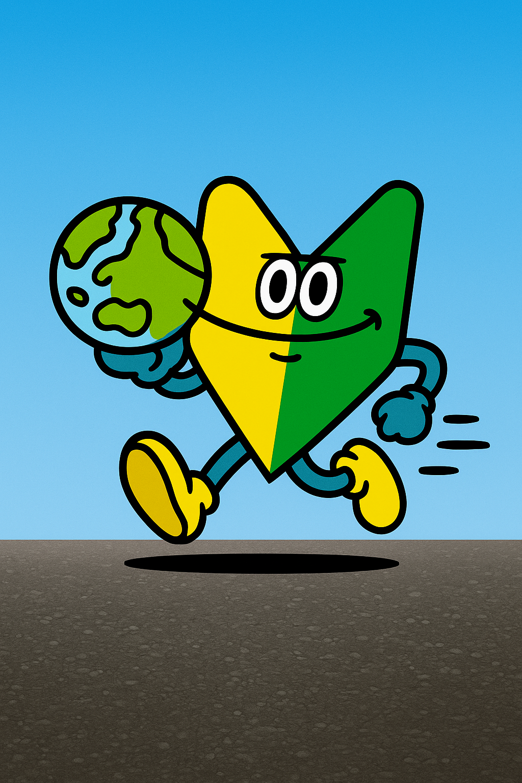 タイトル左画像