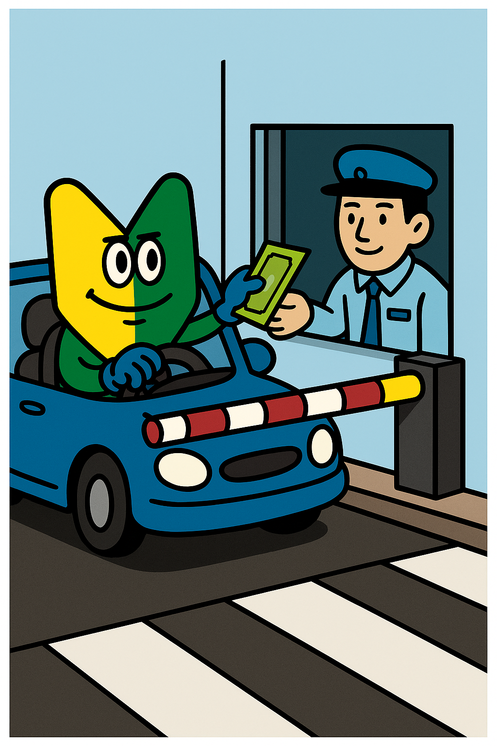 タイトル左画像