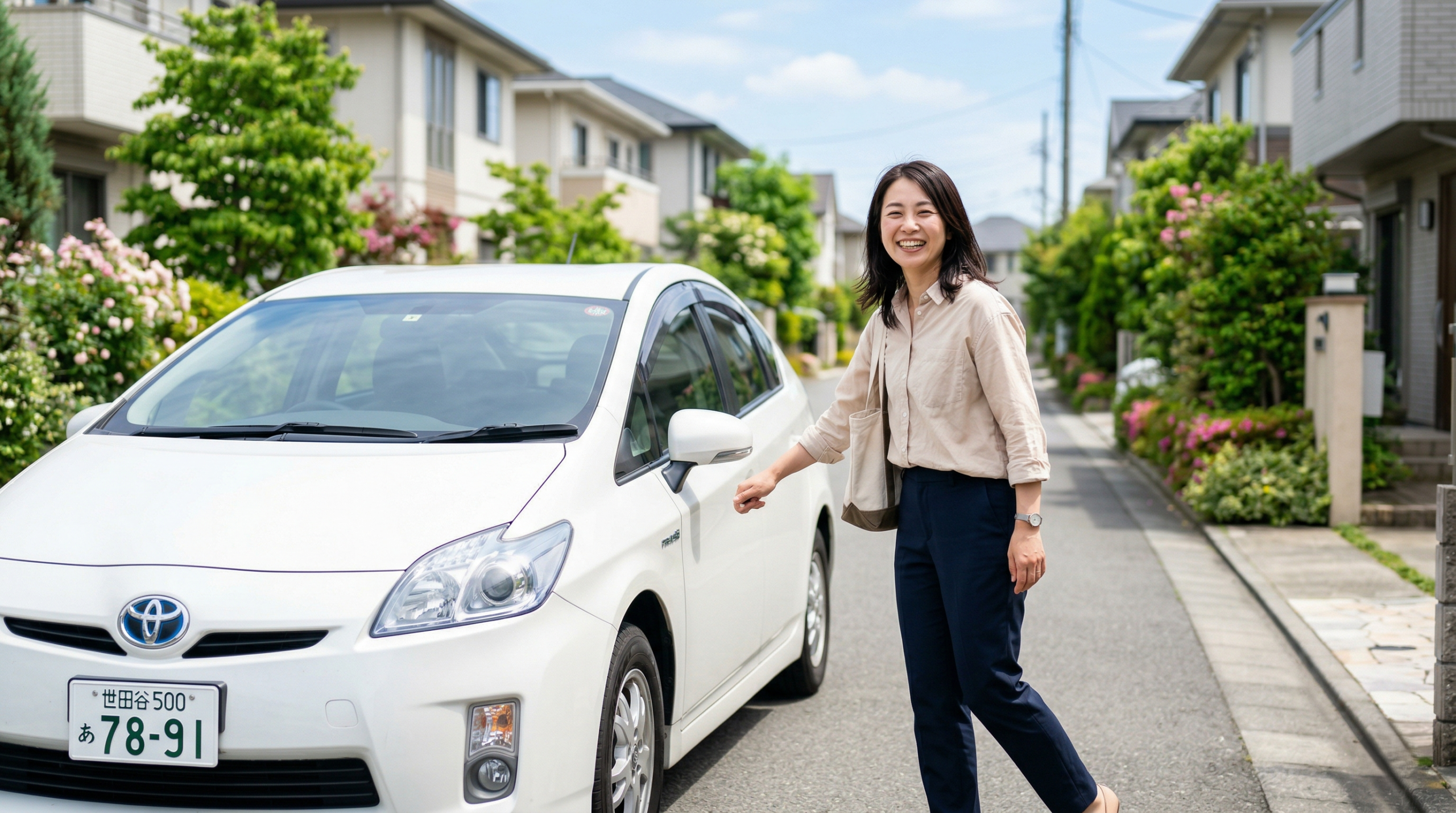 コース継続で体験レッスン料半額還元割引