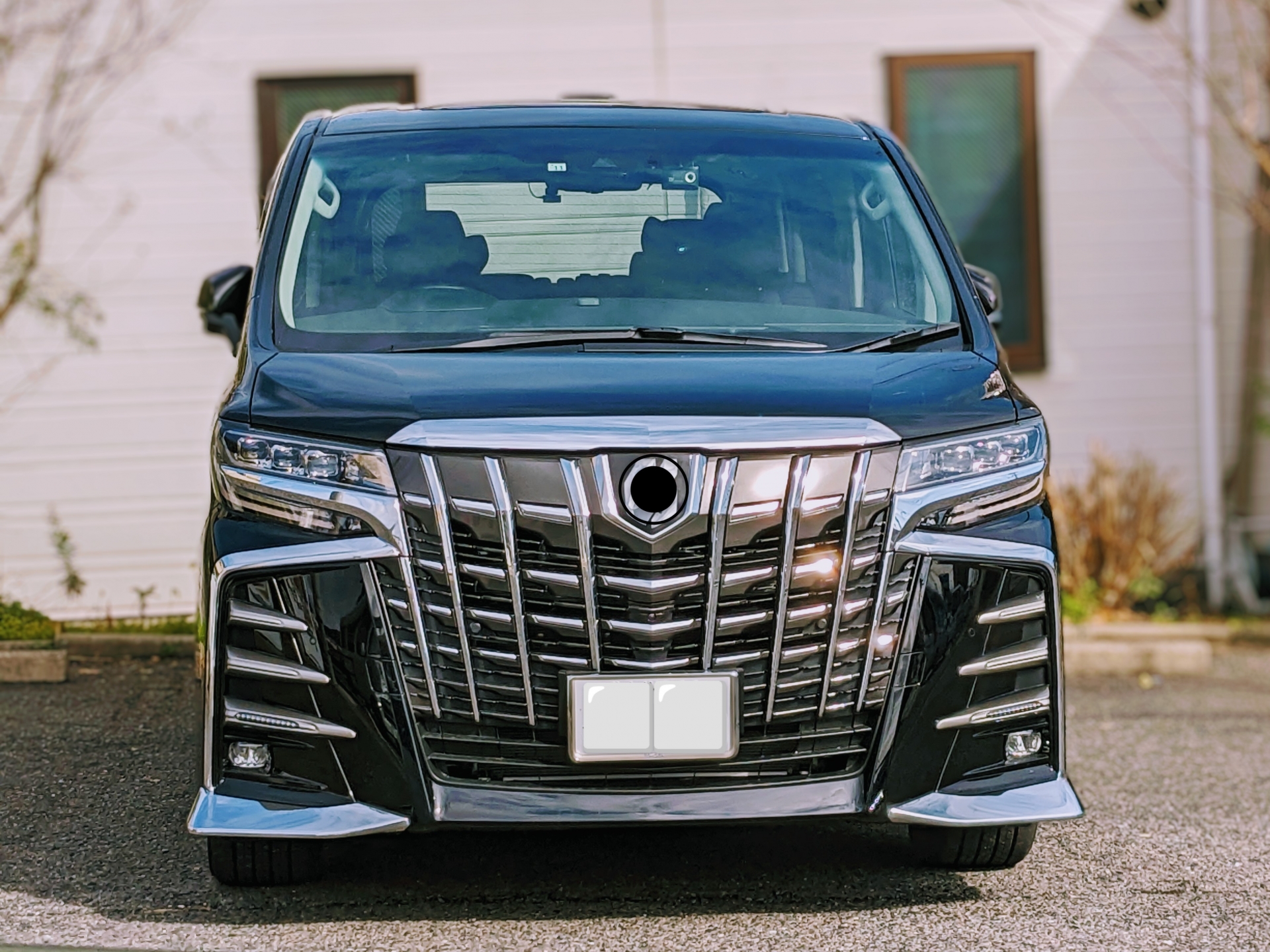 ご自宅のマイカー教習OK・教習車も選べる