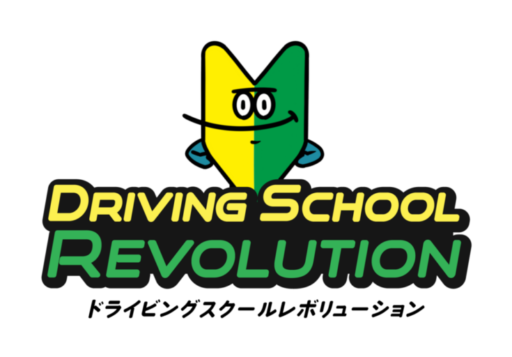 DSR Driving School Revolution