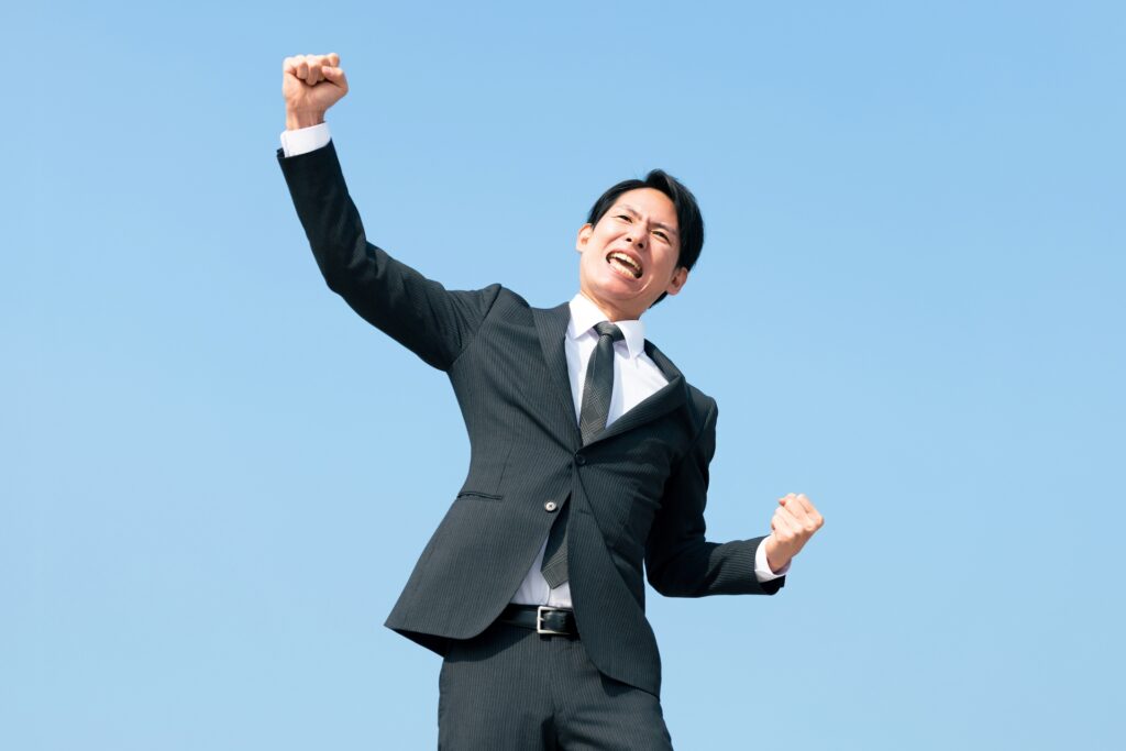 市川市の卒業者
