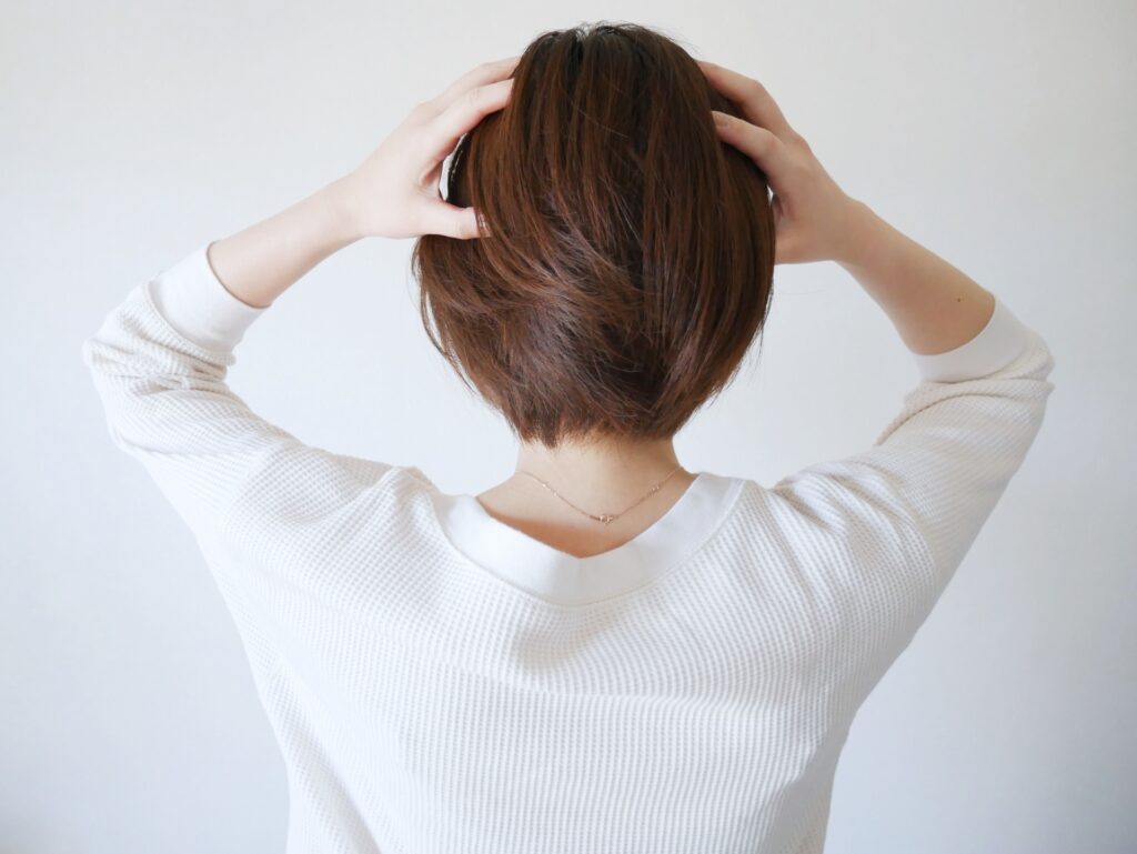 出張講習のイメージ