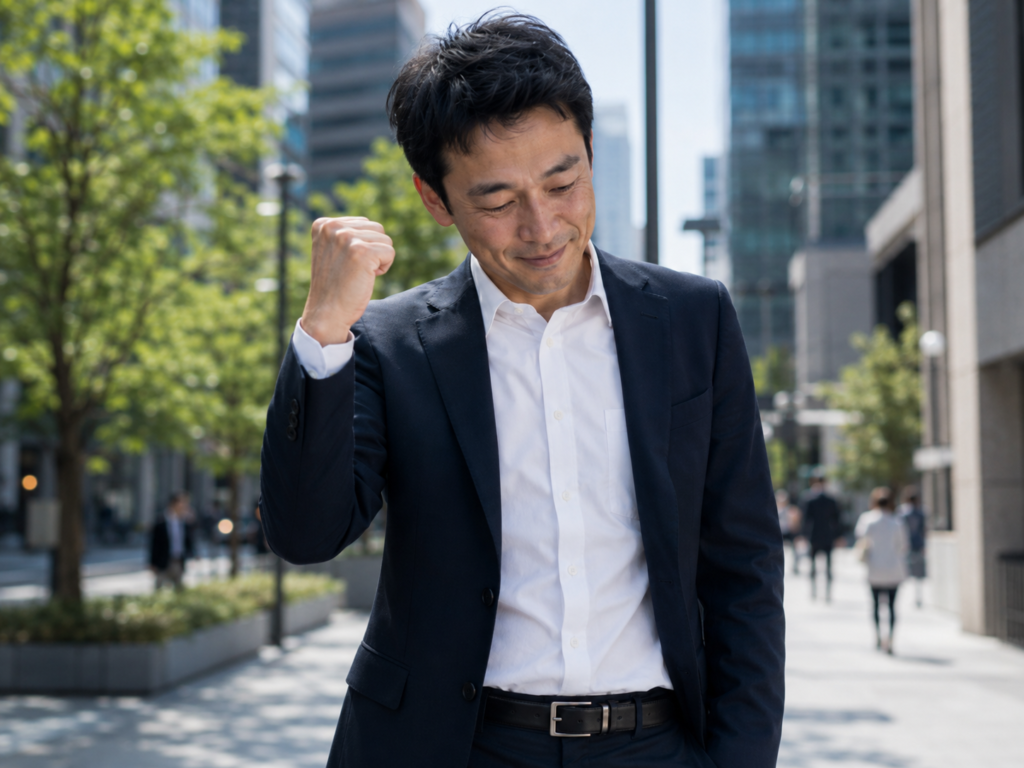 2回目の講習で浅草・蔵前方面の道を確認する場面