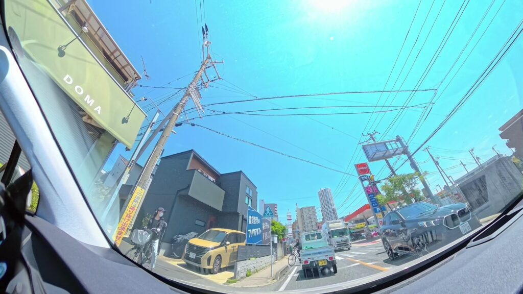 千葉街道14号