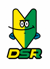DSR