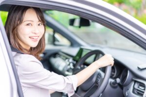 教習の様子