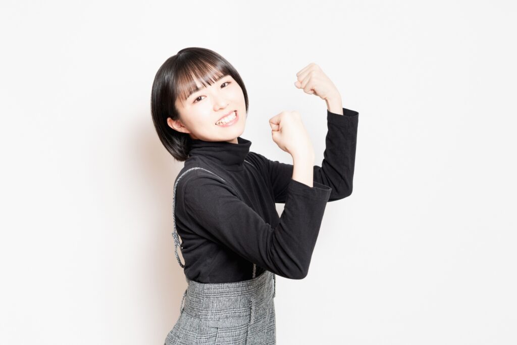 VOXYで教習