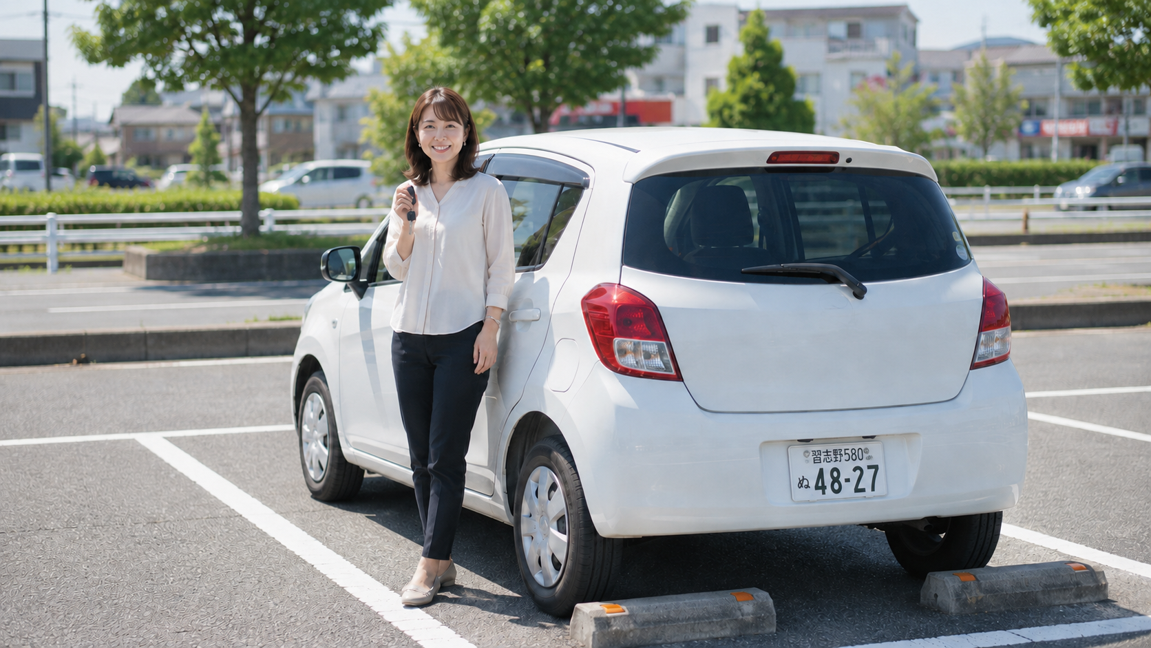 120分のレッスンを終えて振り返る講習の様子